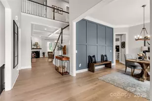 5691 Regal Wy, Indian Land, SC 29707 - Photo 3