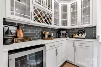 5691 Regal Way, Indian Land, SC 29707 - Photo 23