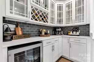 5691 Regal Wy, Indian Land, SC 29707 - Photo 23