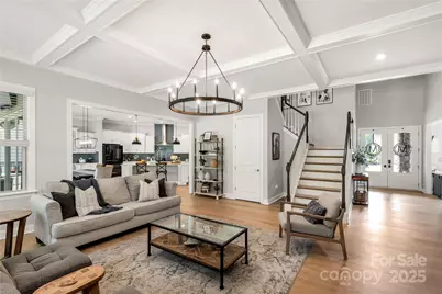 5691 Regal Way, Indian Land, SC 29707 - Photo 13