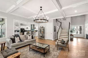 5691 Regal Wy, Indian Land, SC 29707 - Photo 13