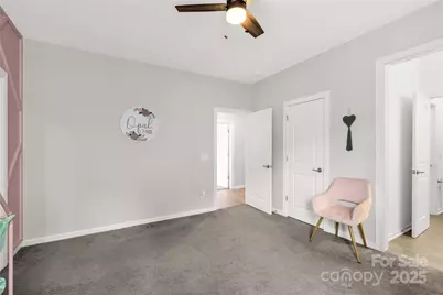 5691 Regal Way, Indian Land, SC 29707 - Photo 37