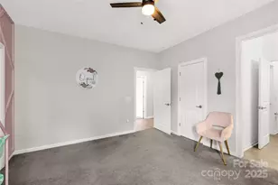 5691 Regal Wy, Indian Land, SC 29707 - Photo 37