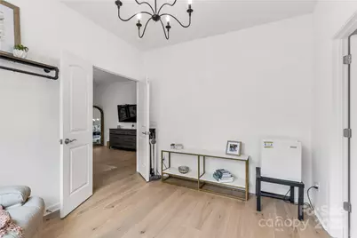 5691 Regal Way, Indian Land, SC 29707 - Photo 29