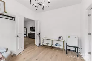 5691 Regal Wy, Indian Land, SC 29707 - Photo 29