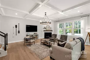 5691 Regal Wy, Indian Land, SC 29707 - Photo 15