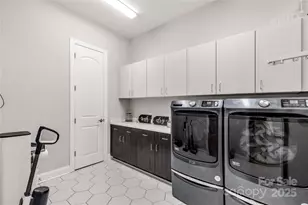 5691 Regal Wy, Indian Land, SC 29707 - Photo 25