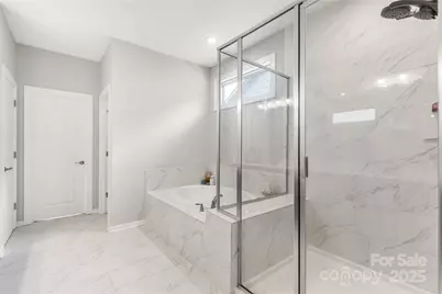 5691 Regal Way, Indian Land, SC 29707 - Photo 31