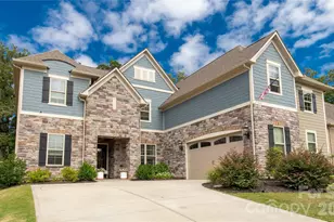 5691 Regal Wy, Indian Land, SC 29707 - Photo 1