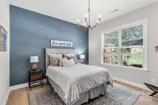 5691 Regal Wy, Indian Land, SC 29707 - Photo 9