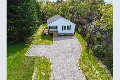 26 Crest Avenue, Asheville, NC 28803 - Photo 47