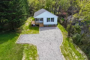 26 Crest Ave, Asheville, NC 28803 - Photo 47