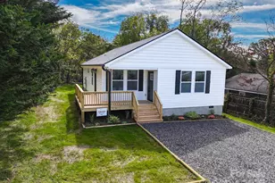 26 Crest Ave, Asheville, NC 28803 - Photo 1