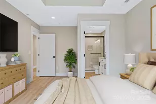 26 Crest Ave, Asheville, NC 28803 - Photo 37