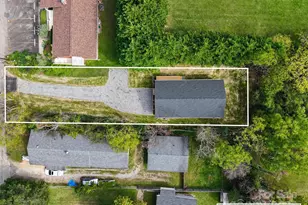 26 Crest Ave, Asheville, NC 28803 - Photo 3