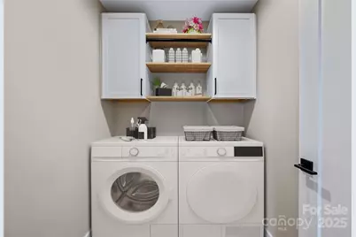 26 Crest Avenue, Asheville, NC 28803 - Photo 33