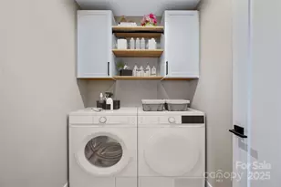 26 Crest Ave, Asheville, NC 28803 - Photo 33