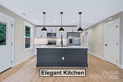 26 Crest Avenue, Asheville, NC 28803 - Photo 23