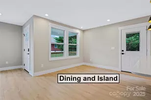 26 Crest Ave, Asheville, NC 28803 - Photo 19