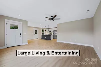 26 Crest Avenue, Asheville, NC 28803 - Photo 9