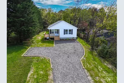 26 Crest Avenue, Asheville, NC 28803 - Photo 5