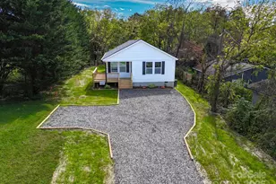 26 Crest Ave, Asheville, NC 28803 - Photo 5