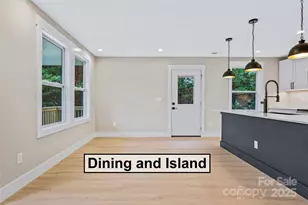 26 Crest Ave, Asheville, NC 28803 - Photo 17