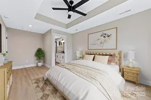 26 Crest Ave, Asheville, NC 28803 - Photo 35