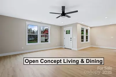 26 Crest Avenue, Asheville, NC 28803 - Photo 15