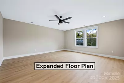 26 Crest Avenue, Asheville, NC 28803 - Photo 13