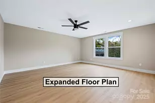 26 Crest Ave, Asheville, NC 28803 - Photo 13