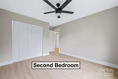 26 Crest Avenue, Asheville, NC 28803 - Photo 39