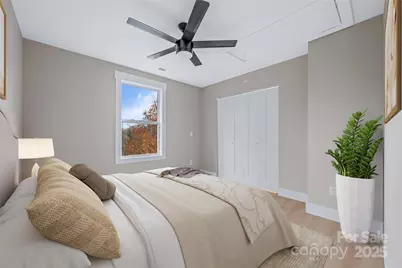 26 Crest Avenue, Asheville, NC 28803 - Photo 43