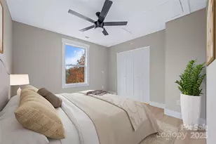 26 Crest Ave, Asheville, NC 28803 - Photo 43