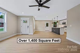 26 Crest Ave, Asheville, NC 28803 - Photo 7