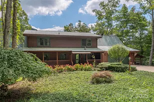 235 Timucua Trail, Waynesville, NC 28786 - Photo 37