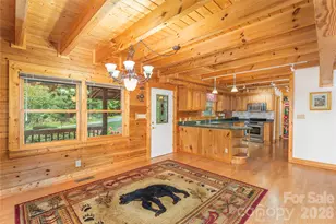 235 Timucua Trail, Waynesville, NC 28786 - Photo 13