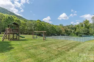 235 Timucua Trail, Waynesville, NC 28786 - Photo 47