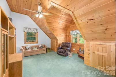 235 Timucua Trail, Waynesville, NC 28786 - Photo 17