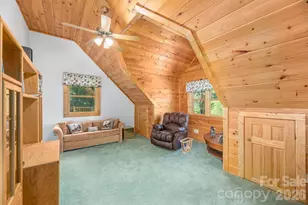 235 Timucua Trail, Waynesville, NC 28786 - Photo 17
