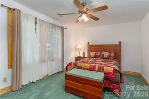 235 Timucua Trail, Waynesville, NC 28786 - Photo 23