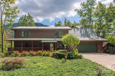 235 Timucua Trail, Waynesville, NC 28786 - Photo 43