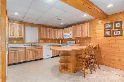 235 Timucua Trail, Waynesville, NC 28786 - Photo 31