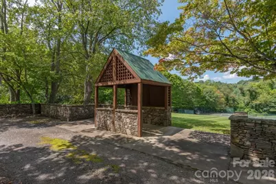 235 Timucua Trail, Waynesville, NC 28786 - Photo 39