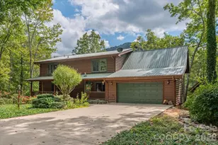 235 Timucua Trail, Waynesville, NC 28786 - Photo 41