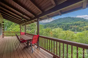 235 Timucua Trail, Waynesville, NC 28786 - Photo 9