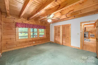 235 Timucua Trail, Waynesville, NC 28786 - Photo 19