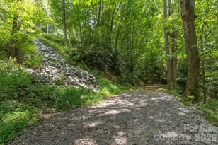235 Timucua Trail, Waynesville, NC 28786 - Photo 35