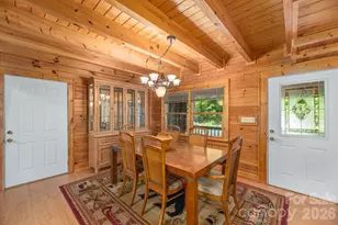 235 Timucua Trail, Waynesville, NC 28786 - Photo 7