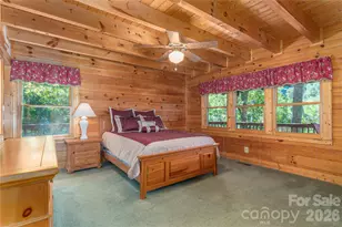 235 Timucua Trail, Waynesville, NC 28786 - Photo 19